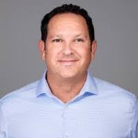 Matt Yanke's Instagram, Twitter & Facebook