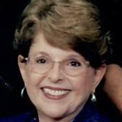 Search Marilyn Mcallister Obituaries and Funeral Services
