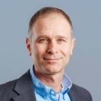 300+ "Or Eytan" profiles