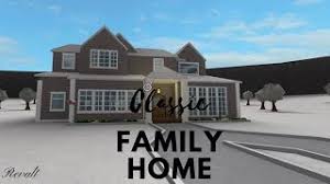 We did not find results for: Www Mercadocapital 15k Bloxburg House Build No Gamepass 15k Budget One Story Starter Home Housebuild