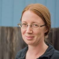 20+ "Yeargin" profiles