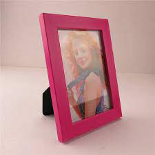 Maybe you would like to learn more about one of these? Colourful Plastic Picture Frame 4x6 5x7 6x8 8x10 Custom Design Shape Jigsaw Puzzle Frames Buy Colourful Plastic Custom Design Shape Jigsaw Puzzle Frames Colourful Plastic Picture Frame 4x6 5x7 6x8 8x10 Custom