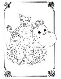 Precious Moments 19 Precious Moments Coloring Pages Coloring Books Coloring Pages