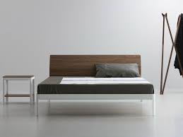 Substantive des neutralen geschlechts (zimmer, buch). Plane Doppelbett Bett By Icarraro Design Luciano Bertoncini Doppelbett Design Bett Mobel Bett Ideen