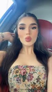 Karla Portillo (rosaenaportillo150)