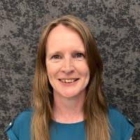 Matthew Drews Email & Phone Number