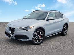 Image result for Moonlight Grey 2022 Alfa-Romeo