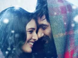 Laila Majnu Movie Review Laila Majnu Movie Review Sajid Ali S Directorial Is Full Of Stereotypes See what majnu laila (majnulaila) has discovered on pinterest, the world's biggest collection of ideas. laila majnu movie review laila majnu
