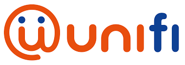 And what do progressive web apps have to do with this? Unifi Mobile Wikipedia