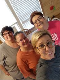 Westport residents please feel free to check us out The cleaning Fairies