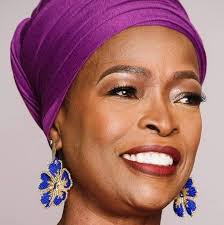 Turks and Caicos SUN Newspaper