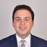 MarketAxess HR Department