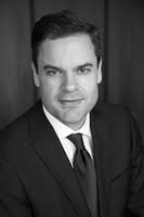 Setting the boundaries for “without prejudice” conversations, 20 August 2014