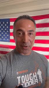 Thank You Impact Others!