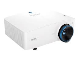 Benq 5000u manual content summary: Benq Lu930 Wuxga Dlp Projector 5000 Lumens White Lu930