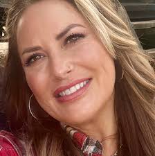 Shannon Denise Rogahn