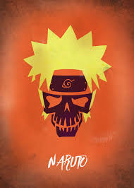 Naruto Skull Naruto Shippuden Characters Naruto Naruto Shippuden Anime