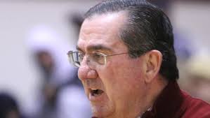 Delaware's greatest 125 coaches: 100 to 76