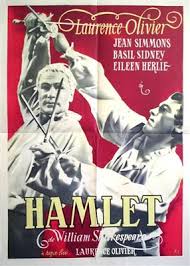 Maybe you would like to learn more about one of these? Hamlet Film Din 1948 Wikipedia