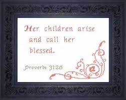 Find many great new & used options and get the best deals for lavender & lace victorian design counted cross stitch pattern sweet dreams at the best online prices at ebay! Custom Designs Available To You Bible Verses Cross Stitch Designs Requested By Customers Page Three