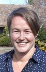 Term 3 No 4 12 th August 2020