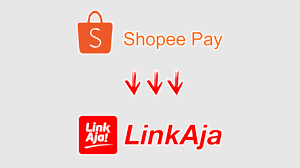 Check spelling or type a new query. Cara Top Up Linkaja Pakai Shopeepay Atau Lewat Shopee Terbaru Kored Id
