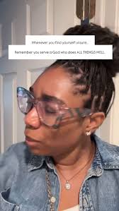 I don’t claim myself to be a songwriter but, God’s been dropping some  things lately. , It’s rough but I’m assured that He makes NO mistakes.  😭🙌🏽 #HedoesALLTHINGSWELL