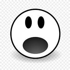 Scared Face Mad Face Angry Clip Art Clipart Png Mad Face Clipart Stunning Free Transparent Png Clipart Images Free Download