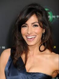 She is a daughter of mah monir and sarah shahi's current marital status is married. Sarah Shahi Height Weight Size Body Measurements Biography Wiki Age