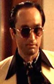 Edward Copeland's Tangents: America's first family