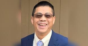 Margie Floyd's Instagram, Twitter & Facebook