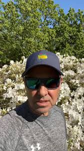 The Church Alive was live.