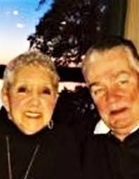 Jack Reilly Obituary (2019)