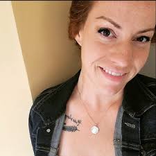 Here's to more firsts!