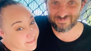 Leighton Spencer's Instagram, Twitter & Facebook