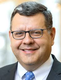 New trustees to join Cornell board