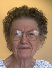 Carole Lillian Haller Obituary (2022)