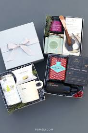 We did not find results for: Little Guide To Corporate Gifting Corporate Christmas Gifts Employee Christmas Gifts Corporate Holiday Gifts