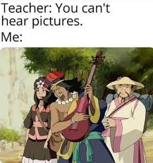 images