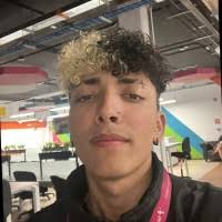 100+ "Samuel Baez" profiles