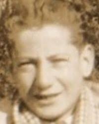 BoxRec: Harold Foote