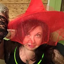 Celebrate the Senses: Psychic/Healing/Spiritual Events