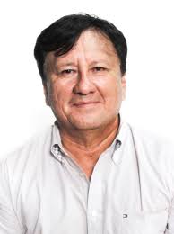 Una baja productiva marcará la campaña 2020/21 del mango