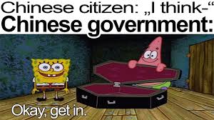 Share the best gifs now >>>. Spongebob Memes Youtube