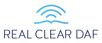 About Real Clear Daf - Magid Shiur Rabbi Shmuel Wise | Real Clear Daf