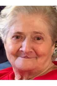 Maria Rosa "Rosina" Garofalo Obituary in Pittsburgh at John F. Slater  Funeral Home, Inc.
