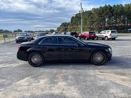 Image result for Brilliant Black 2014 Chrysler