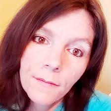 Outdoor rinks in the Mount Forest area?