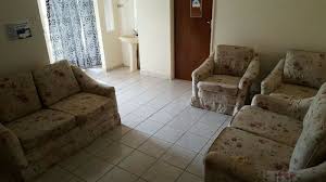 Check spelling or type a new query. Student Accomodation Walking Distance To Ukzn Westville Bus Route Ukzn Spring Junk Mail