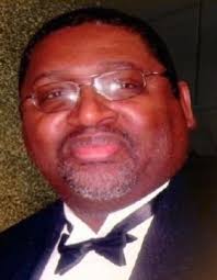 Obituary for Rev. Donald Ray Smith